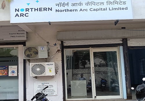 Financial services platform Northern Arc secures $80 mn funding from IFC